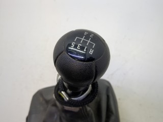 Кулиса КПП, Opel Combo 201-2024
