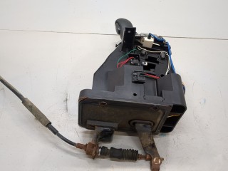 Кулиса КПП, Subaru Tribeca 2007-2014