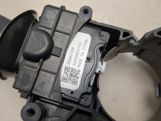Переключатель поворотов и дворников (стрекоза), Opel Adam 2013-2019