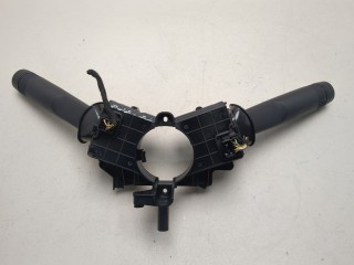 Переключатель поворотов и дворников (стрекоза), Opel Adam 2013-2019