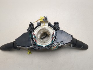 Переключатель поворотов и дворников (стрекоза), ориг. номер 25540EM06E, 25260EM30E, B5567JX50A, Nissan NV200 2009-2026