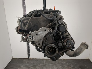 Форсунка топливная, ориг. номер 03L130277B, Skoda Octavia 2000-2011