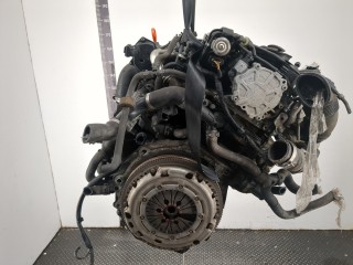 Форсунка топливная, ориг. номер 03L130277B, Skoda Octavia 2000-2011