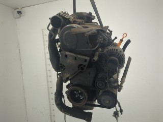 Форсунка топливная, ориг. номер 038130073AL, 038130079BX, Seat Ibiza 2001-2006