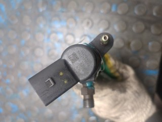 Форсунка топливная, ориг. номер 36001729, 3600172836001727, Volvo V50 2007-2012