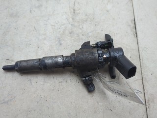Форсунка топливная, ориг. номер 1980ER, RP9802448680, 1980ET, Peugeot 508 2010-2014