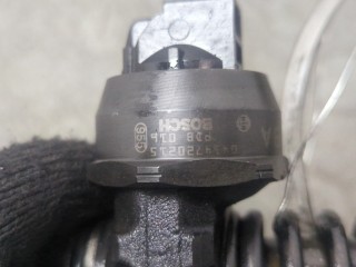 Форсунка топливная, ориг. номер 038130073AG, 038130079GX, Volkswagen Passat 2005-2010