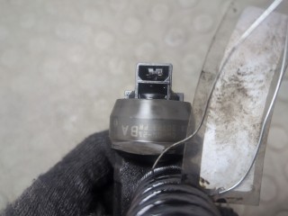Форсунка топливная, ориг. номер 038130073AG, 038130079GX, Volkswagen Passat 2005-2010