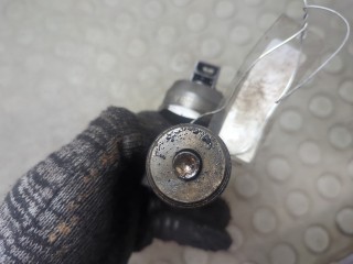 Форсунка топливная, ориг. номер 038130073AG, 038130079GX, Volkswagen Passat 2005-2010