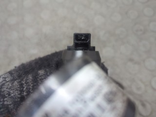 Форсунка топливная, ориг. номер 038130073AG, 038130079GX, Volkswagen Passat 2005-2010