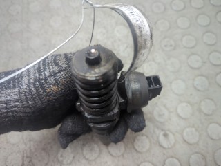 Форсунка топливная, ориг. номер 038130073AG, 038130079GX, Volkswagen Passat 2005-2010