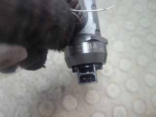 Форсунка топливная, ориг. номер 038130073AG, 038130079GX, Volkswagen Passat 2005-2010