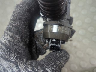 Форсунка топливная, ориг. номер 038130073BN, 038130079TX, Audi A3 2008-2013