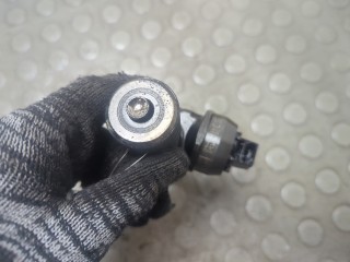 Форсунка топливная, ориг. номер 038130073BN, 038130079TX, Audi A3 2008-2013