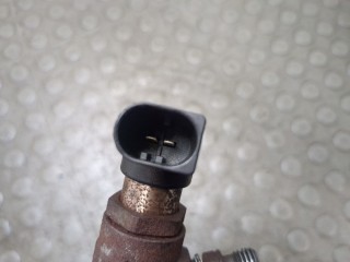 Форсунка топливная, ориг. номер 03L130277S, Seat Ibiza 2008-2012