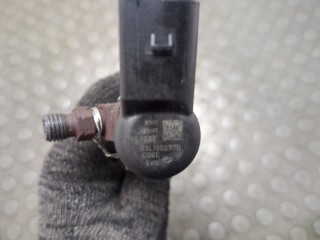 Форсунка топливная, ориг. номер 03L130277S, Seat Ibiza 2008-2012