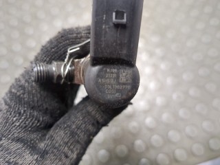 Форсунка топливная, ориг. номер 03L130277S, Seat Ibiza 2008-2012