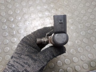 Форсунка топливная, ориг. номер 03L130277S, Seat Ibiza 2008-2012