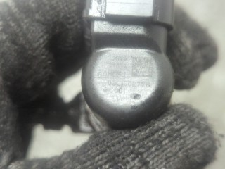Форсунка топливная, ориг. номер 059130277BE, Seat Leon 2005-2012