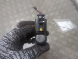 Форсунка топливная, ориг. номер 059130277BE, Seat Leon 2005-2012