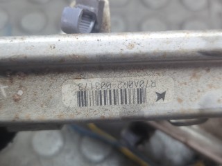 Форсунка топливная, ориг. номер 16620R70A01, 16610R70A01, 16450R70A01, Honda Crosstour 2009-2012