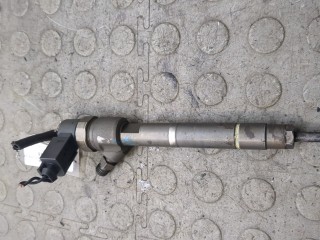 Форсунка топливная, ориг. номер A6460700787, 0445110238, Mercedes C W203 2004-2008