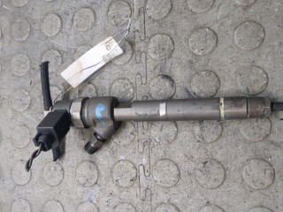 Форсунка топливная, ориг. номер A6460700787, 0445110238, Mercedes C W203 2004-2008