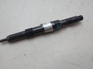 Форсунка топливная, ориг. номер EJDR00504Z, Ford Mondeo 2003-2007