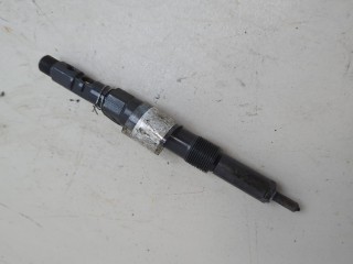 Форсунка топливная, ориг. номер EJDR00504Z, Ford Mondeo 2003-2007