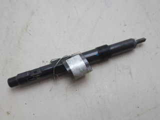 Форсунка топливная, ориг. номер EJDR00504Z, Ford Mondeo 2003-2007