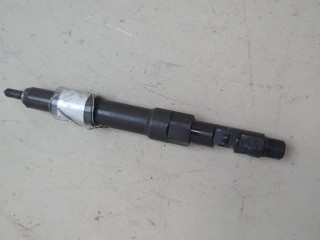 Форсунка топливная, ориг. номер EJDR00504Z, Ford Mondeo 2003-2007