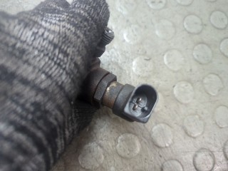 Форсунка топливная, ориг. номер 1355051, 2079597, Ford Focus 2004-2008