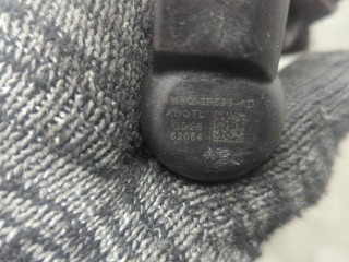 Форсунка топливная, ориг. номер 1355051, 2079597, Ford Focus 2004-2008
