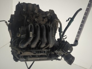 Форсунка топливная, Honda CR-V 2009-2012