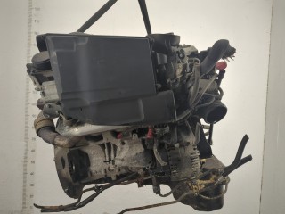 Форсунка топливная, ориг. номер A6420700587, Mercedes M-Класс 2005-2008