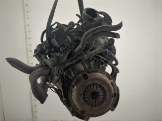Форсунка топливная, Honda CR-V 2009-2012