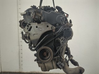 Форсунка топливная, ориг. номер 03L130277S, 03L130277SX, Volkswagen Caddy 2010-2015