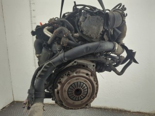 Форсунка топливная, ориг. номер 03L130277S, 03L130277SX, Volkswagen Caddy 2010-2015
