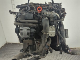 Форсунка топливная, ориг. номер 03L130277S, 03L130277SX, Volkswagen Caddy 2010-2015
