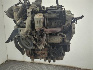 Форсунка топливная, ориг. номер 03L130277S, 03L130277SX, Volkswagen Caddy 2010-2015