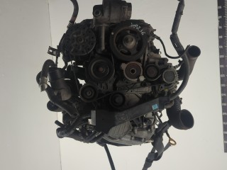 Форсунка топливная, ориг. номер 2367029105, Lexus IS 2008-2010