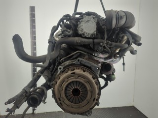 Форсунка топливная, ориг. номер 03G130073G, 03G130073GX, Volkswagen Golf 1997-2006