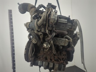 Форсунка топливная, ориг. номер 0445110369, Volkswagen Tiguan 2006-2011