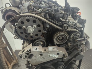 Форсунка топливная, ориг. номер 0445110369, Volkswagen Tiguan 2006-2011