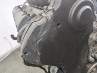 Форсунка топливная, ориг. номер 1984G3, Citroen C4 Grand Picasso 2006-2013