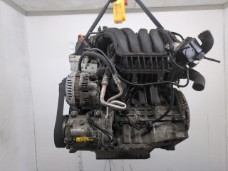 Форсунка топливная, ориг. номер 1984G3, Citroen C4 Grand Picasso 2006-2013