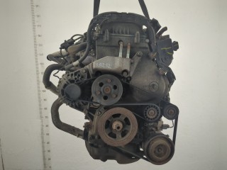 Форсунка топливная KIA Cee'd 2006-2010