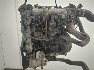 Форсунка топливная, ориг. номер 338002A400, KIA Cee'd 2006-2010