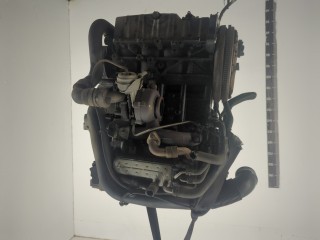 Форсунка топливная, ориг. номер 038130073AG, 038130079GX, Volkswagen Jetta 5 2005-2010