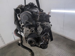 Форсунка топливная Volkswagen Golf 4 1997-2006